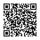 QR code to view the painting in your room