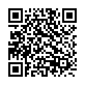 QR code to view the painting in your room