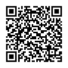 QR code to view the painting in your room