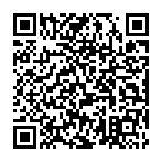 QR code to view the painting in your room