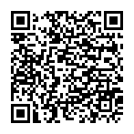QR code to view the painting in your room