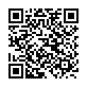 QR code to view the painting in your room