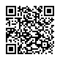 QR code to view the painting in your room