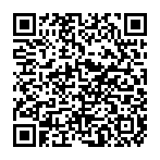 QR code to view the painting in your room