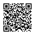 QR code to view the painting in your room