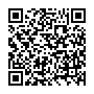 QR code to view the painting in your room