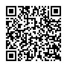 QR code to view the painting in your room
