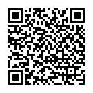 QR code to view the painting in your room