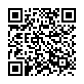 QR code to view the painting in your room