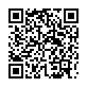 QR code to view the painting in your room