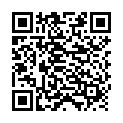 QR code to view the painting in your room