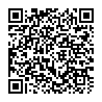 QR code to view the painting in your room