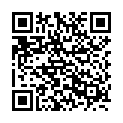 QR code to view the painting in your room