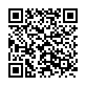 QR code to view the painting in your room