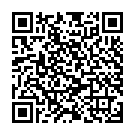 QR code to view the painting in your room