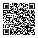 QR code to view the painting in your room