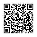 QR code to view the painting in your room