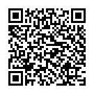 QR code to view the painting in your room