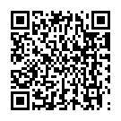 QR code to view the painting in your room