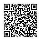 QR code to view the painting in your room