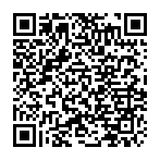 QR code to view the painting in your room