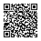 QR code to view the painting in your room