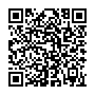 QR code to view the painting in your room