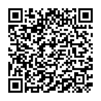 QR code to view the painting in your room