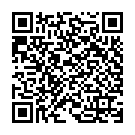 QR code to view the painting in your room