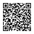 QR code to view the painting in your room