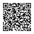 QR code to view the painting in your room