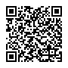 QR code to view the painting in your room