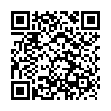 QR code to view the painting in your room