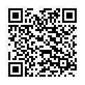 QR code to view the painting in your room