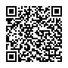 QR code to view the painting in your room
