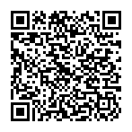 QR code to view the painting in your room