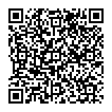 QR code to view the painting in your room