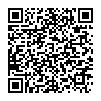 QR code to view the painting in your room