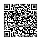 QR code to view the painting in your room