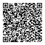 QR code to view the painting in your room