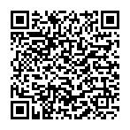 QR code to view the painting in your room