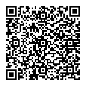 QR code to view the painting in your room