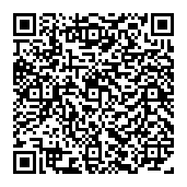 QR code to view the painting in your room