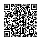 QR code to view the painting in your room