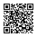 QR code to view the painting in your room