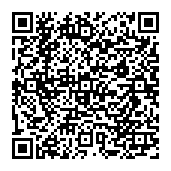 QR code to view the painting in your room