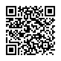 QR code to view the painting in your room
