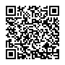 QR code to view the painting in your room