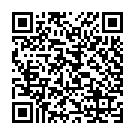 QR code to view the painting in your room