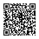 QR code to view the painting in your room